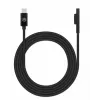 Cavo Manhattan USB-C su Surface Connect 1,8 m connettore maschio a maschio