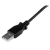 Cavo Micro-USB StarTech.com 1 m – A su Micro B ad angolo