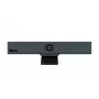 Sistema personale di videoconferenza Yealink UVC34 8 MP 4K Ultra HD campo visivo 120°