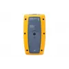 Tester di rete Fluke LinkIQ nero blu arancione RJ-45 305 m