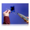 Tester per cavi di rete Fluke MT-8200-60-KIT