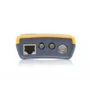 Tester per cavi di rete Fluke MT-8200-60-KIT
