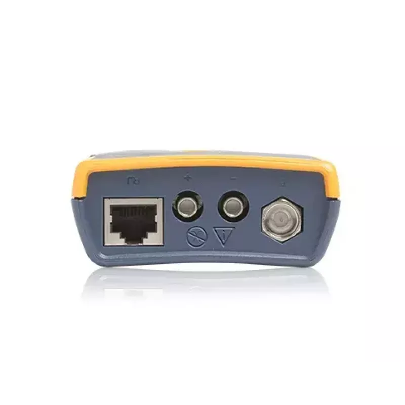 Tester per cavi di rete Fluke MT-8200-60-KIT