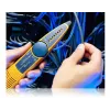 Tester per cavi di rete Fluke MT-8200-60-KIT