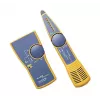 Tester per cavi di rete Fluke MT-8200-60-KIT