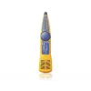 Tester per cavi di rete Fluke MT-8200-60-KIT