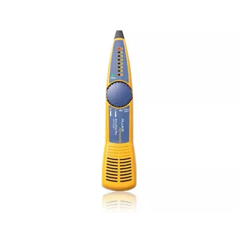 Tester per cavi di rete Fluke MT-8200-60-KIT