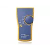 Tester per cavi di rete Fluke MT-8200-60-KIT