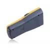 Tester per cavi di rete Fluke MT-8200-60-KIT