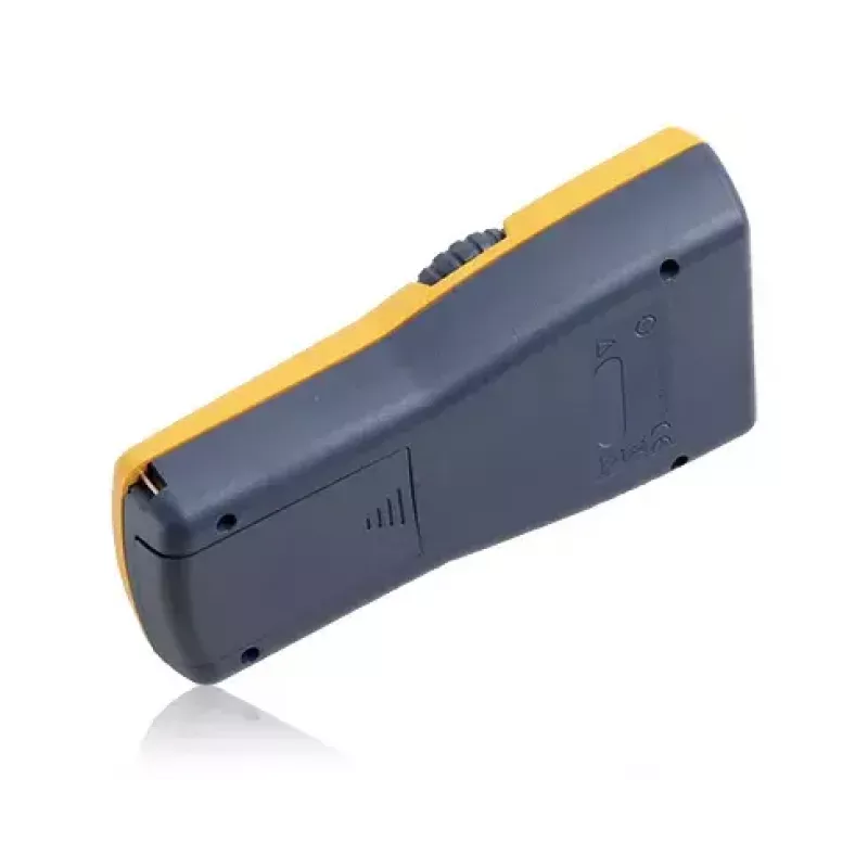 Tester per cavi di rete Fluke MT-8200-60-KIT
