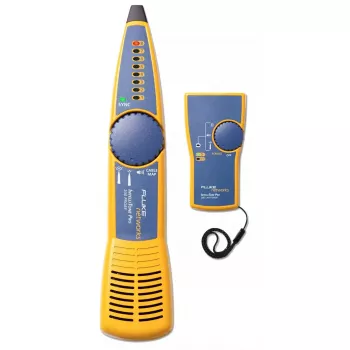 Tester per cavi di rete Fluke MT-8200-60-KIT