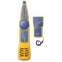 Tester per cavi di rete Fluke MT-8200-60-KIT