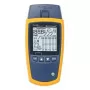 Tester per cavi Fluke MicroScanner² blu giallo
