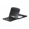 Console rack ATEN CL3800NW 47 cm (18,5