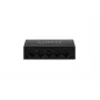 Switch Lanview LVN-DESK-5PORT-1G non gestito 5 porte Gigabit Ethernet