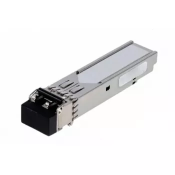 Modulo ricetrasmettitore di rete Lanview MO-TRX-10GSFP-SR-MLX fibra ottica 10000 Mbit/s SFP 850 nm
