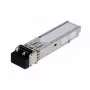 Modulo ricetrasmettitore di rete Lanview MO-TRX-10GSFP-SR-MLX fibra ottica 10000 Mbit/s SFP 850 nm