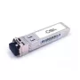 Modulo ricetrasmettitore di rete Lanview MO-FTLX8574D3BCL fibra ottica 10000 Mbit/s SFP+