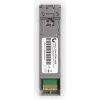 Modulo ricetrasmettitore di rete Ubiquiti UACC-OM-SFP10-1450 11300 Mbit/s SFP+