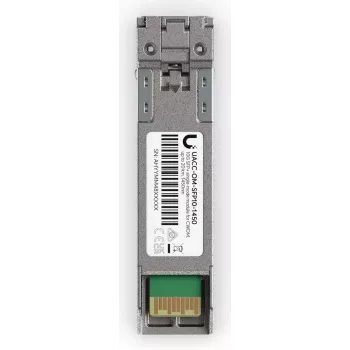 Modulo ricetrasmettitore di rete Ubiquiti UACC-OM-SFP10-1450 11300 Mbit/s SFP+