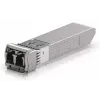 Modulo ricetrasmettitore di rete Ubiquiti UACC-OM-SFP10-1450 11300 Mbit/s SFP+