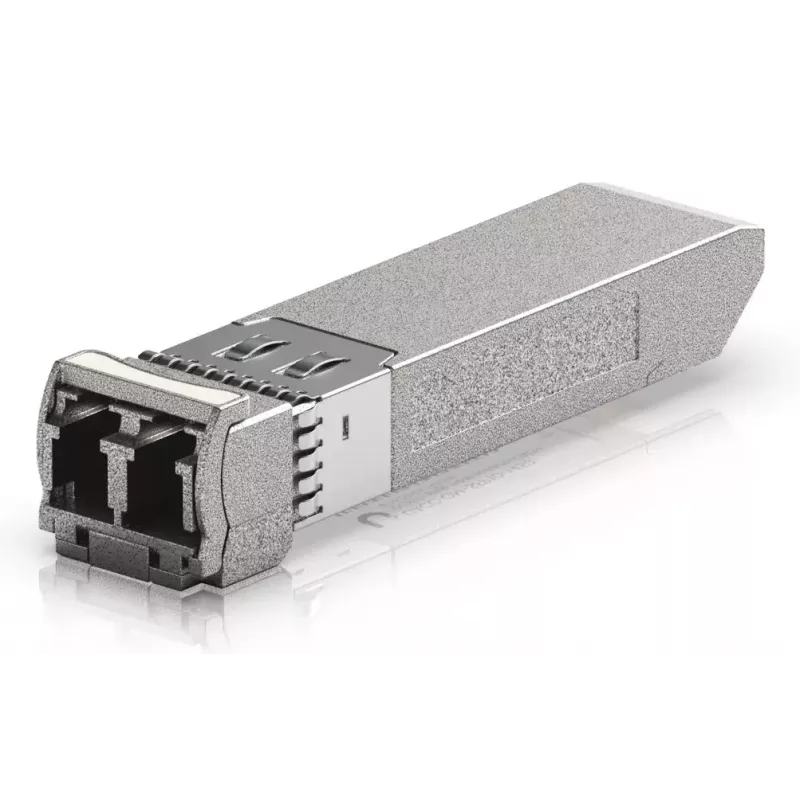 Modulo ricetrasmettitore di rete Ubiquiti UACC-OM-SFP10-1450 11300 Mbit/s SFP+