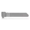 Modulo ricetrasmettitore di rete Ubiquiti UACC-OM-SFP10-1450 11300 Mbit/s SFP+