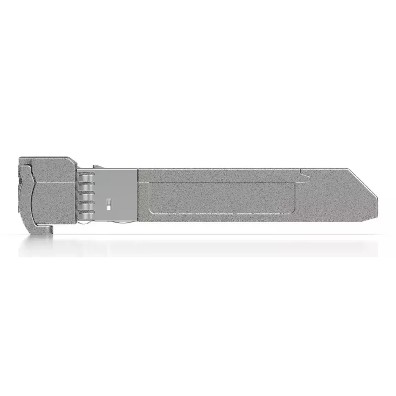 Modulo ricetrasmettitore di rete Ubiquiti UACC-OM-SFP10-1450 11300 Mbit/s SFP+
