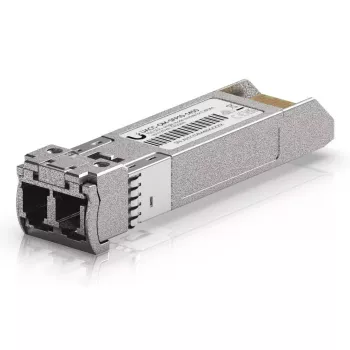 Modulo ricetrasmettitore di rete Ubiquiti UACC-OM-SFP10-1450 11300 Mbit/s SFP+