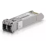 Modulo ricetrasmettitore di rete Ubiquiti UACC-OM-SFP10-1450 11300 Mbit/s SFP+