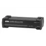 Splitter video ATEN VS174 DVI 4x DVI-D