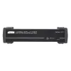 Splitter video ATEN VS174 DVI 4x DVI-D