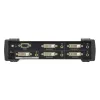 Splitter video ATEN VS174 DVI 4x DVI-D