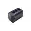 UPS Infosec R1 USB 1000 1 kVA 500 W 3 uscite AC