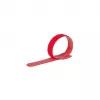 Lanview LVT-CABLESTRAPS1512-10MULTI fascette per cavi in velcro polipropilene (PP) multicolore 10 pz.