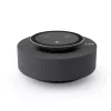 Vivavoce Yealink MSpeech grigio