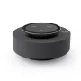 Vivavoce Yealink MSpeech grigio