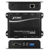Trasmettitore AV PLANET IHD-210PT