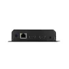 Trasmettitore AV PLANET IHD-210PT
