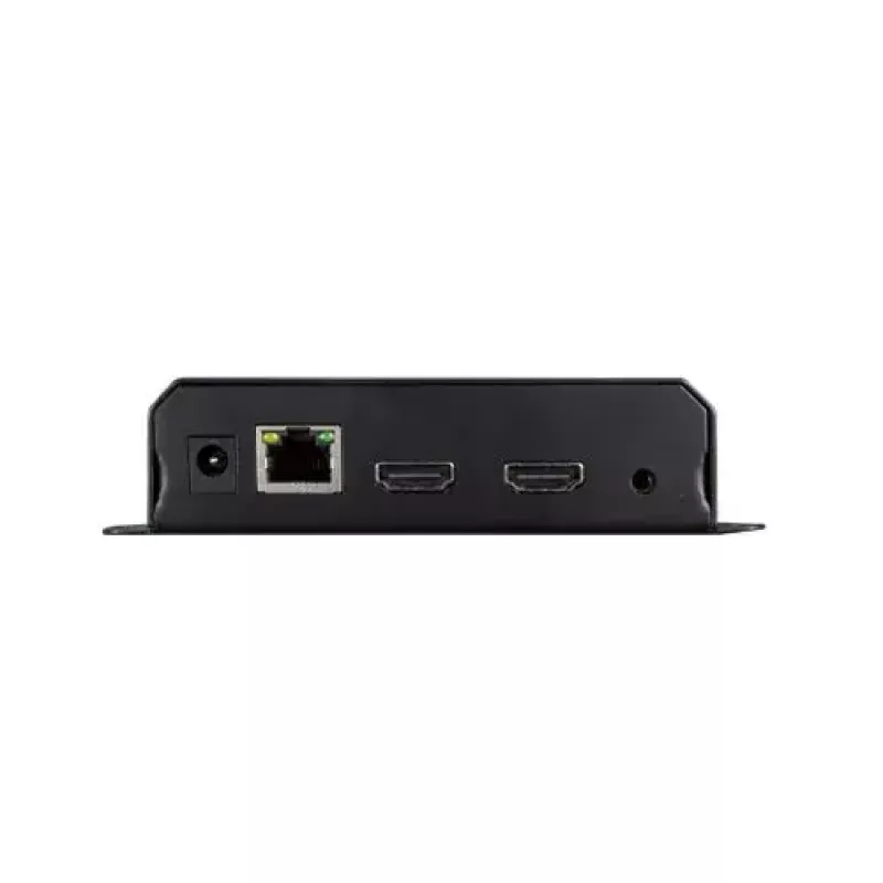 Trasmettitore AV PLANET IHD-210PT