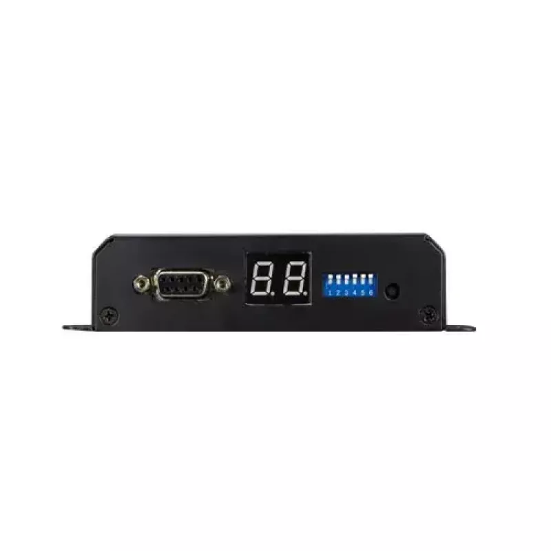 Trasmettitore AV PLANET IHD-210PT