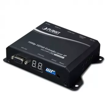 Trasmettitore AV PLANET IHD-210PT