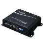 Trasmettitore AV PLANET IHD-210PT