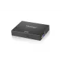 Ricevitore audio/video ATEN VGA su Cat5e/6 (300 m)