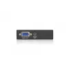 Ricevitore audio/video ATEN VGA su Cat5e/6 (300 m)