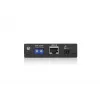 Ricevitore audio/video ATEN VGA su Cat5e/6 (300 m)