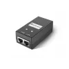 Alimentatore QuWireless QuPSU P248E