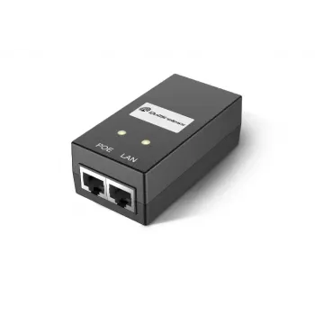 Alimentatore QuWireless QuPSU P248E