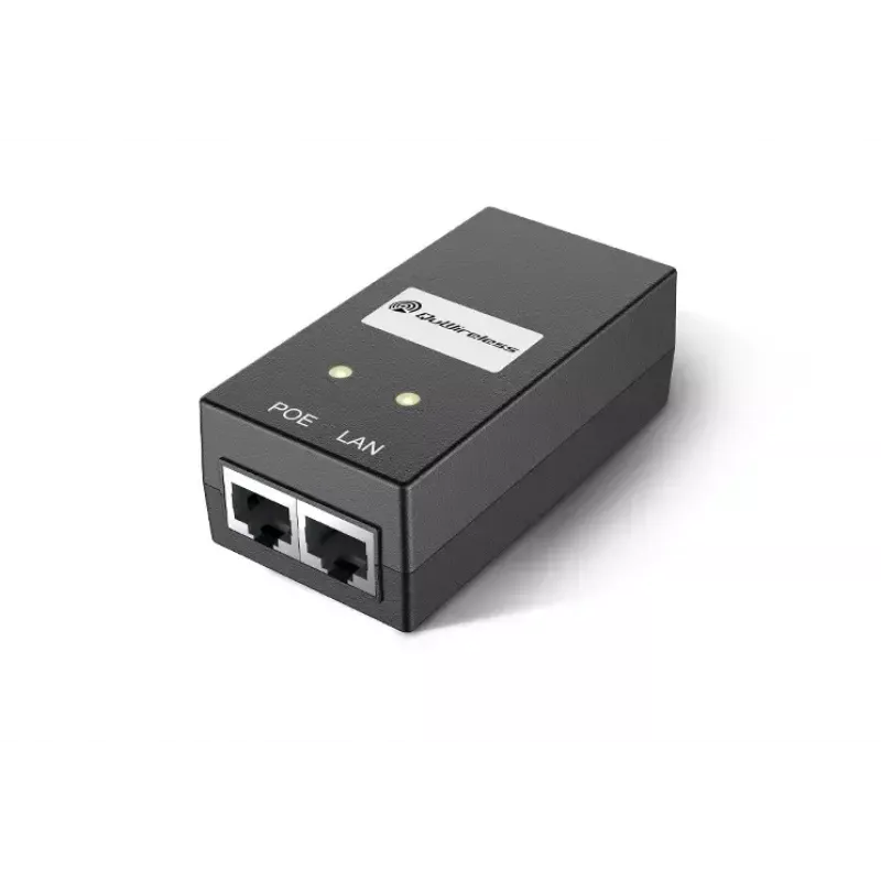 Alimentatore QuWireless QuPSU P248E