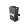 Alimentatore QuWireless QuPSU P248E